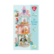 Ze Princess Tower Djeco