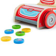 Aspirapolvere Bigjigs Toys