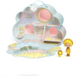 Tinyly Maison Nuage Djeco