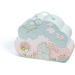 Tinyly Maison Nuage Djeco