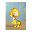 Tinyly Maison Nuage Djeco