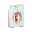 Tinyly Collana Berry Djeco