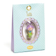 Tinyly Collana Tutti Djeco