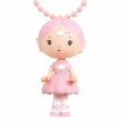 Tinyly Collana Elfe Djeco