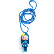 Tinyly Collana Luz Djeco