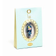 Tinyly Collana Luz Djeco