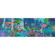Puzzle Gallery Childrens' walk Djeco