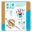 Do It Yourself Taumatropi Djeco