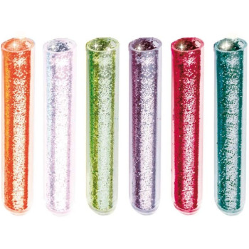 Sirene Glitter Djeco
