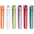 Sirene Glitter Djeco