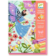 Fate Glitter Djeco