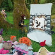 Il Teatro delle Ombre Moulin Roty
