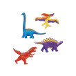 Creo Dinosauri Djeco