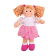 Darcie Doll Bigjigs Toys