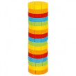 Torre Circolare Goki