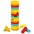 Torre Circolare Goki