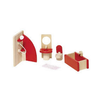 Bagno Goki