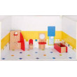 Bagno Goki