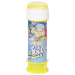 Bolle di Sapone Goki