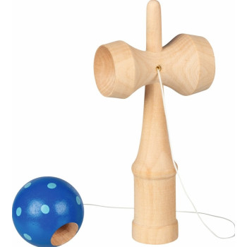 Kendama Goki