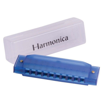 Armonica Goki