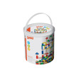 Costruzioni Barrel 100 Goki