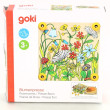 Pressa per i Fiori Goki