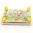 Pressa per i Fiori Goki