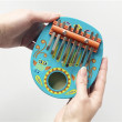 Kalimba Animambo Djeco