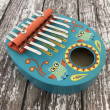 Kalimba Animambo Djeco