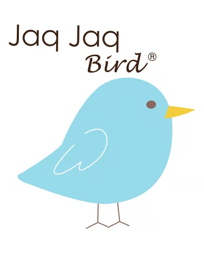 Album Lavagna Fly Jaq Jaq Bird