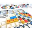 Azul DV giochi