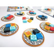 Azul DV giochi