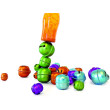 Bellz! DV giochi
