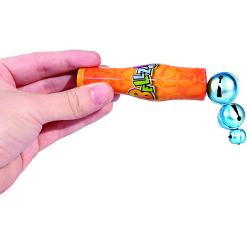 Bellz! DV giochi