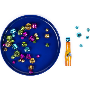 Bellz! DV giochi
