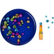 Bellz! DV giochi