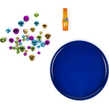 Bellz! DV giochi