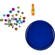 Bellz! DV giochi