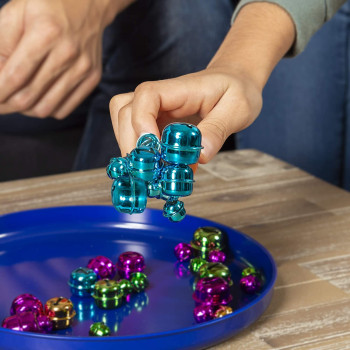 Bellz! DV giochi