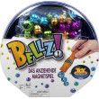 Bellz! DV giochi