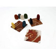 Tsuro DV giochi