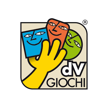 Tsuro DV giochi