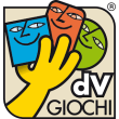 Tsuro DV giochi