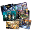 Spyfall DV giochi