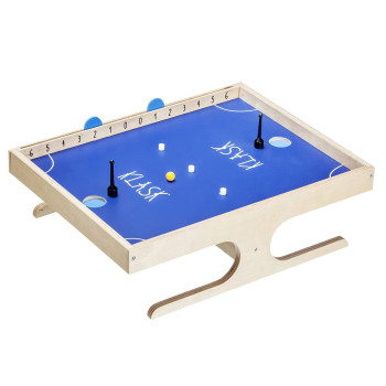 Klask DV giochi