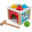 Tap Tap Ball Bigjigs Toys