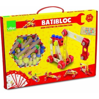 Batibloc Vilac