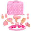Vanity Case Bigjigs Toys