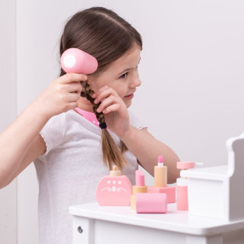 Vanity Case Bigjigs Toys